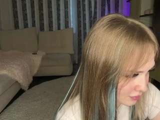 fannygranger