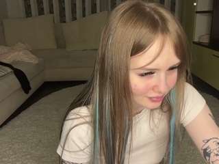 Leya