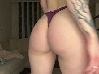 fannygranger