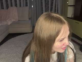 fannygranger
