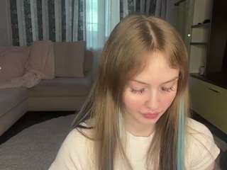 Leya