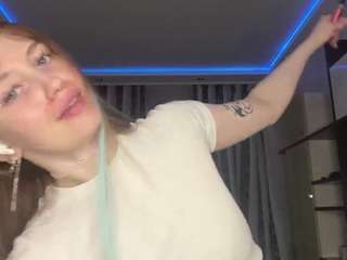 fannygranger