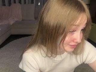 fannygranger