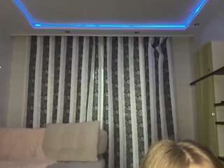 fannygranger