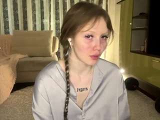 fannygranger