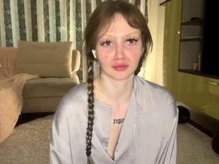 fannygranger