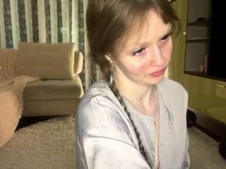 fannygranger