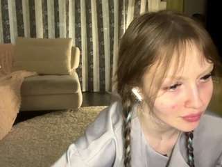 fannygranger