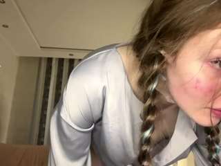 fannygranger