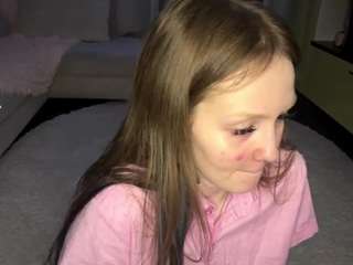 fannygranger