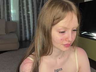 fannygranger