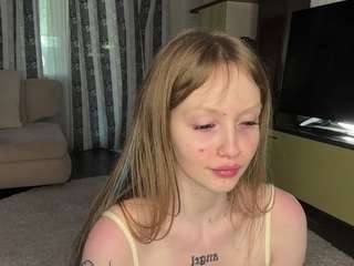 fannygranger