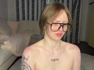 fannygranger
