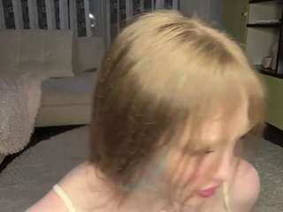 fannygranger