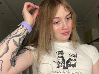 fannygranger