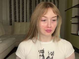 fannygranger