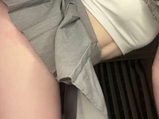 fannygranger