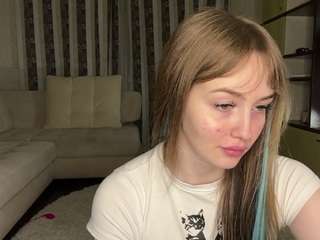 fannygranger