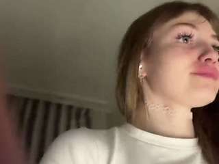 fannygranger