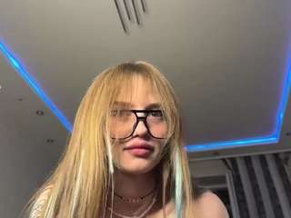 fannygranger
