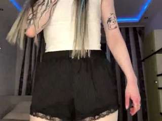 fannygranger