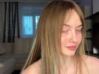 fannygranger