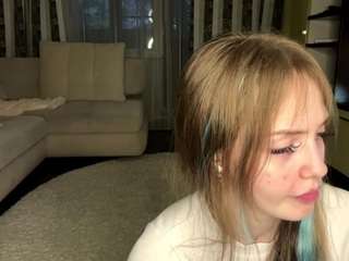fannygranger