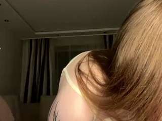fannygranger