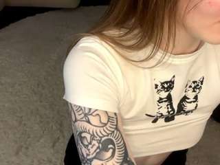 fannygranger