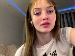 fannygranger