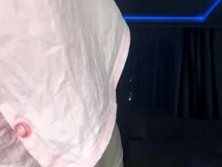 fannygranger