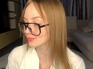fannygranger