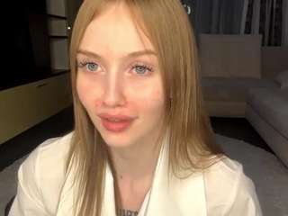 fannygranger