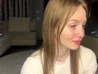 fannygranger Sex Cam Show