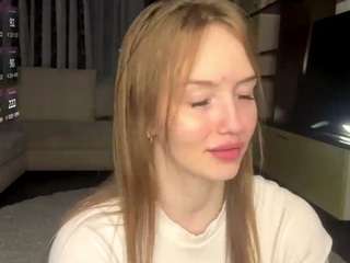 fannygranger