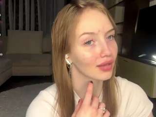 fannygranger Sex Cam Show