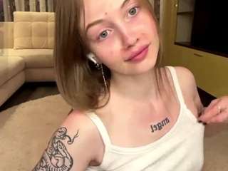 fannygranger