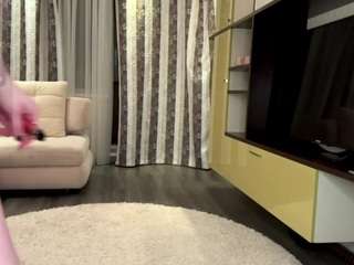 fannygranger Sex Cam Show