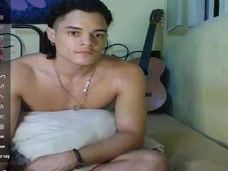 fitman20