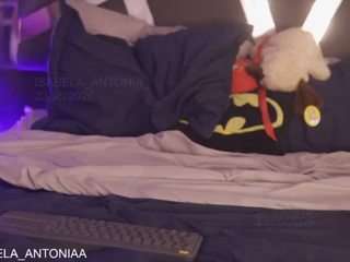 isabelaanto2