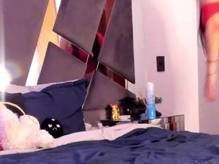 isabelaanto2