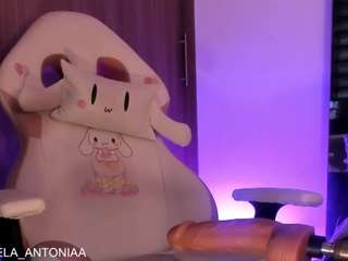 isabelaanto2