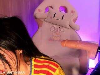isabelaanto2