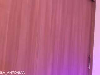 isabelaanto2