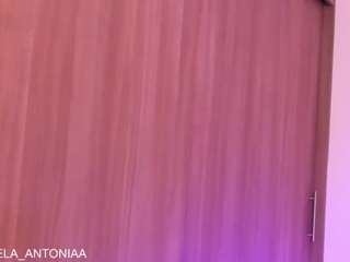 isabelaanto2