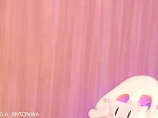 isabelaanto2