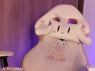 isabelaanto2