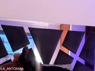 isabelaanto2