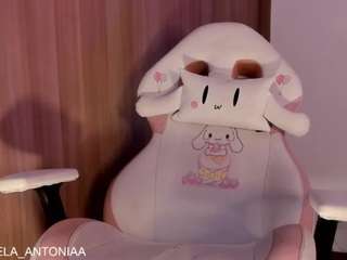 isabelaanto2