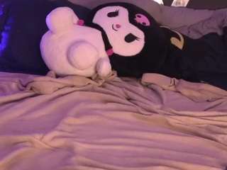 isabelaanto2